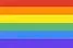 LGBTQ