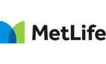 MetLife